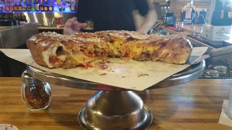 G's pizzeria - Pinky G's Pizzeria, started in Jackson Hole in 2011, is a fun and exciting, family friendly pizza restaurant and bar. Over the years, we have since grown to provide delicious pizza to four amazing mountain states! Jackson Hole, WY | Victor, ID | Big Sky, MT | Bend, OR .